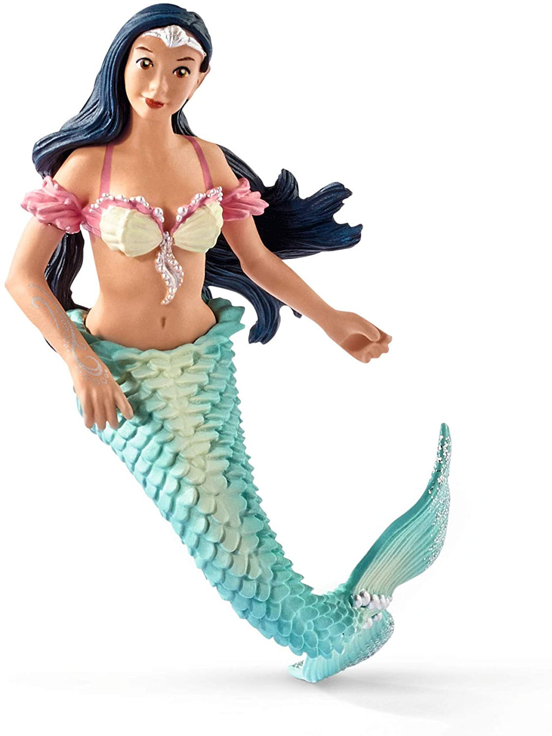Schleich 70557 Bayala-Isabelle 3-teiliges Spielset