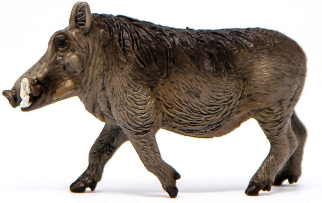 Schleich 14843 Wildes Warzenschwein 