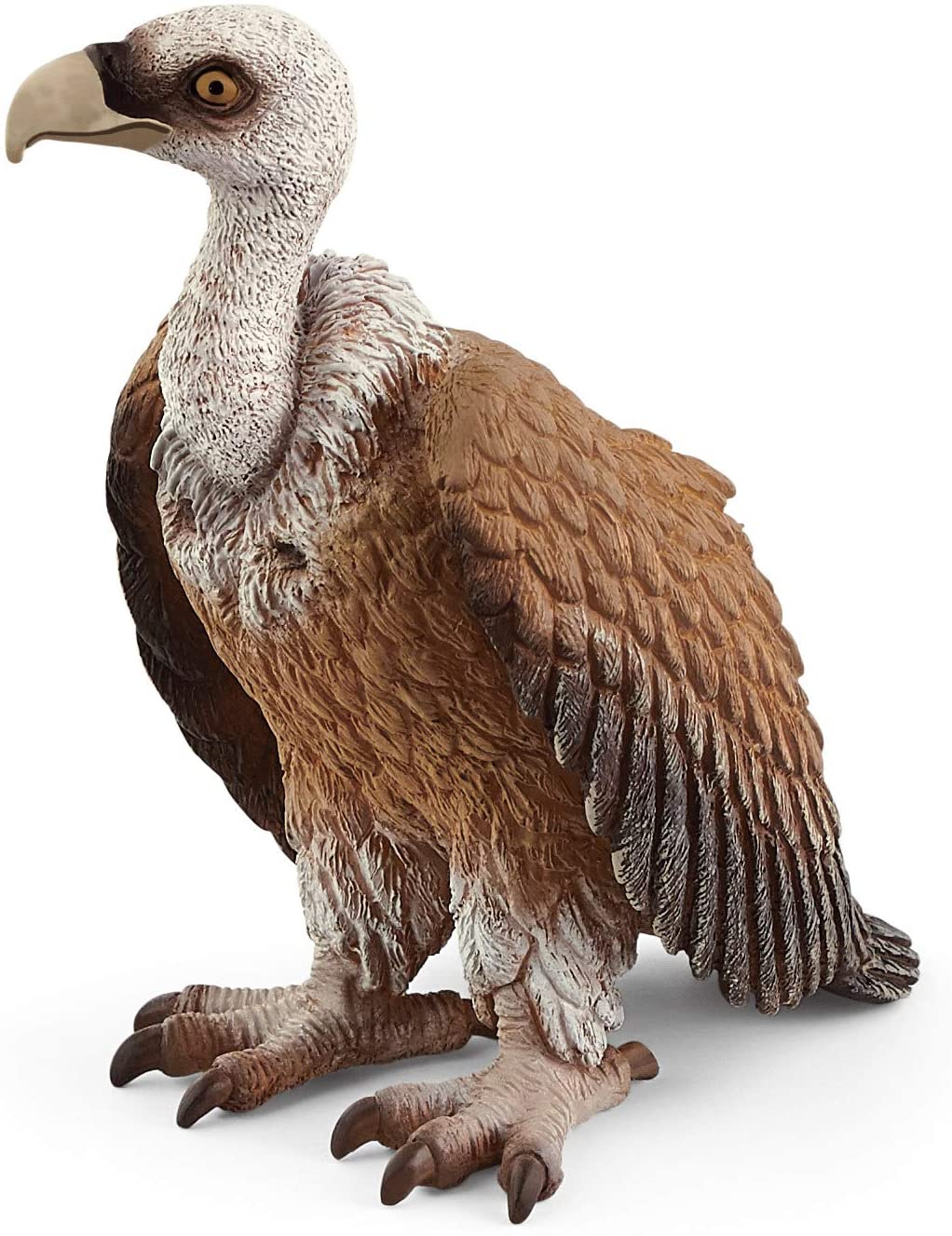 Schleich 14847 Wilder Lebensgeier