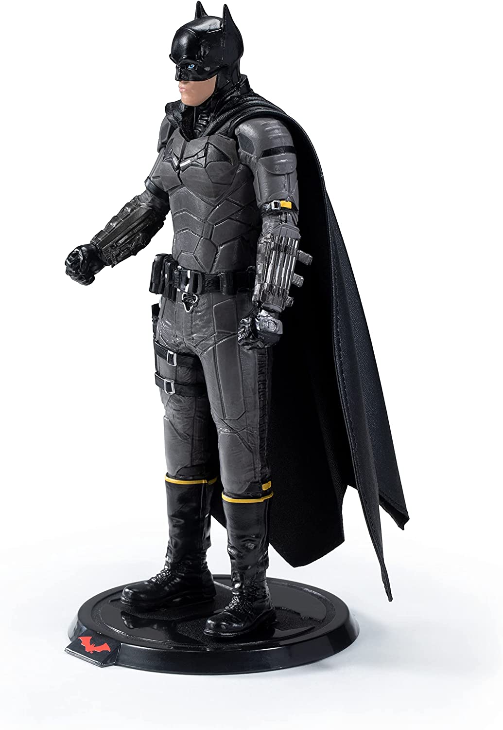 BendyFig „Der Batman-Film“