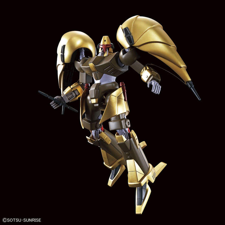 BANDAI 2561795 Zubehör, Keines