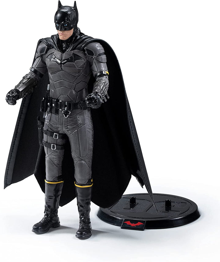 BendyFig „Der Batman-Film“