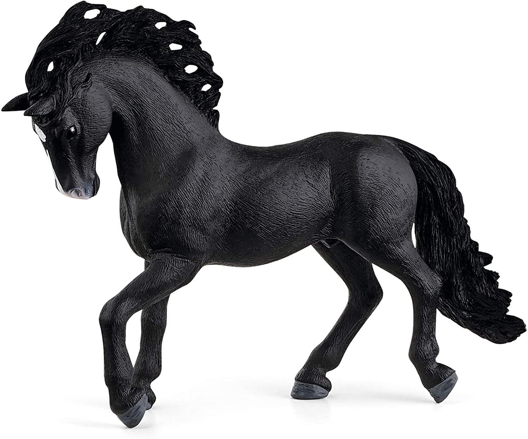 Schleich 13923 Pferd Club Pura Raza Espaola Hengst
