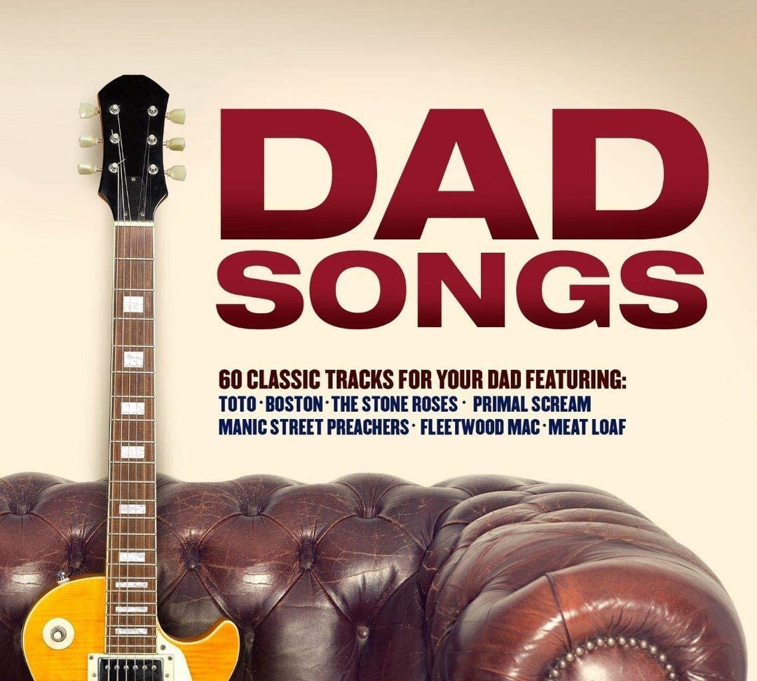 Papa-Lieder