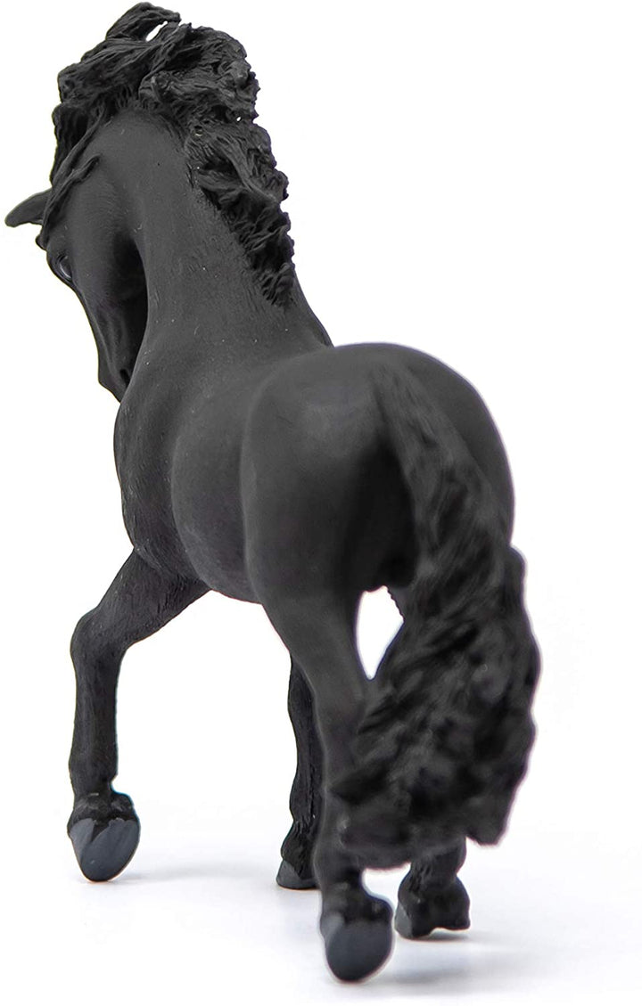 Schleich 13923 Pferd Club Pura Raza Espaola Hengst