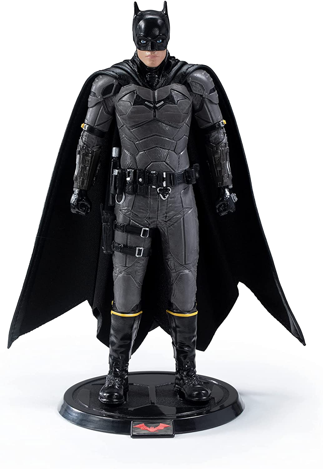 BendyFig „Der Batman-Film“