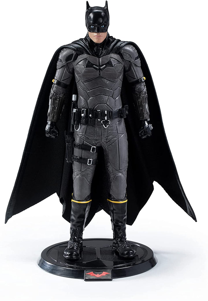 BendyFig „Der Batman-Film“