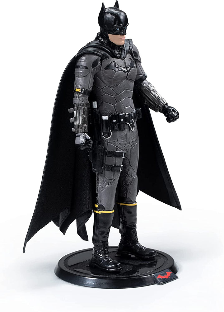 BendyFig „Der Batman-Film“