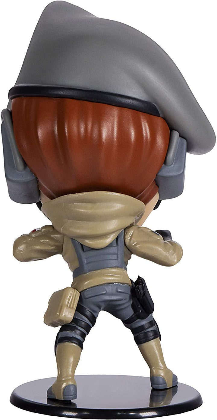 Six Collection Serie 6 Zofia Chibi Figur