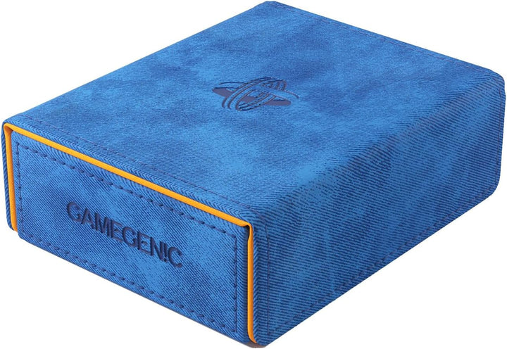 Gamegenic Token Keep Blau/Orange – Chipbox