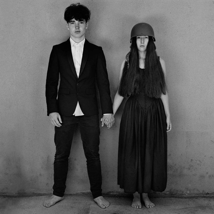 U2 - Songs Of Experience [Audio-CD]