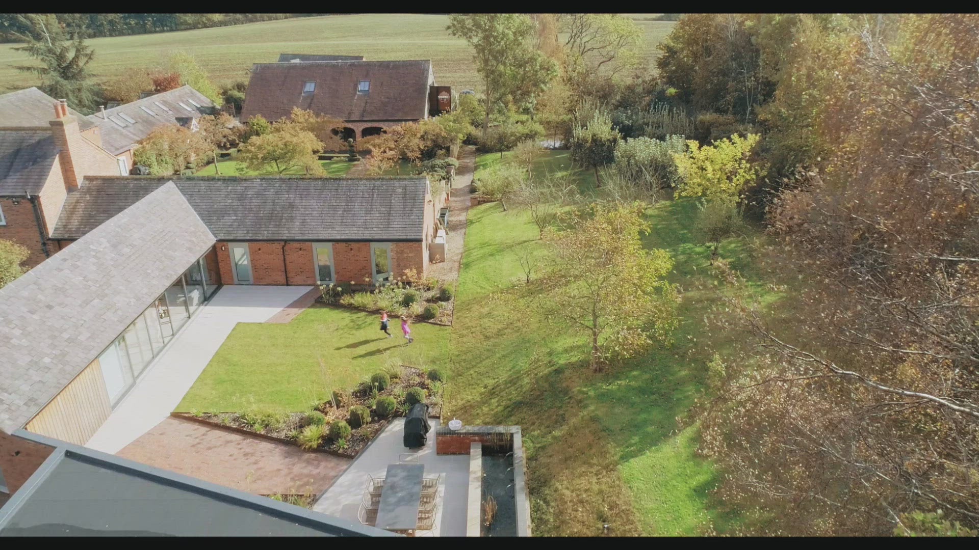 Warmies - Warm Hugs Puppies Microwavable & Chilled Scented Plush Toy 2