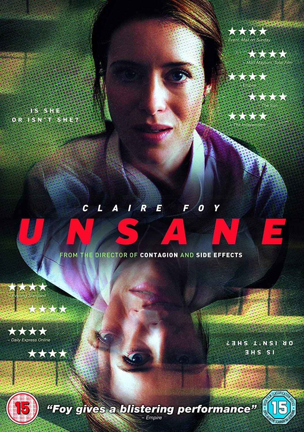 Unsinn