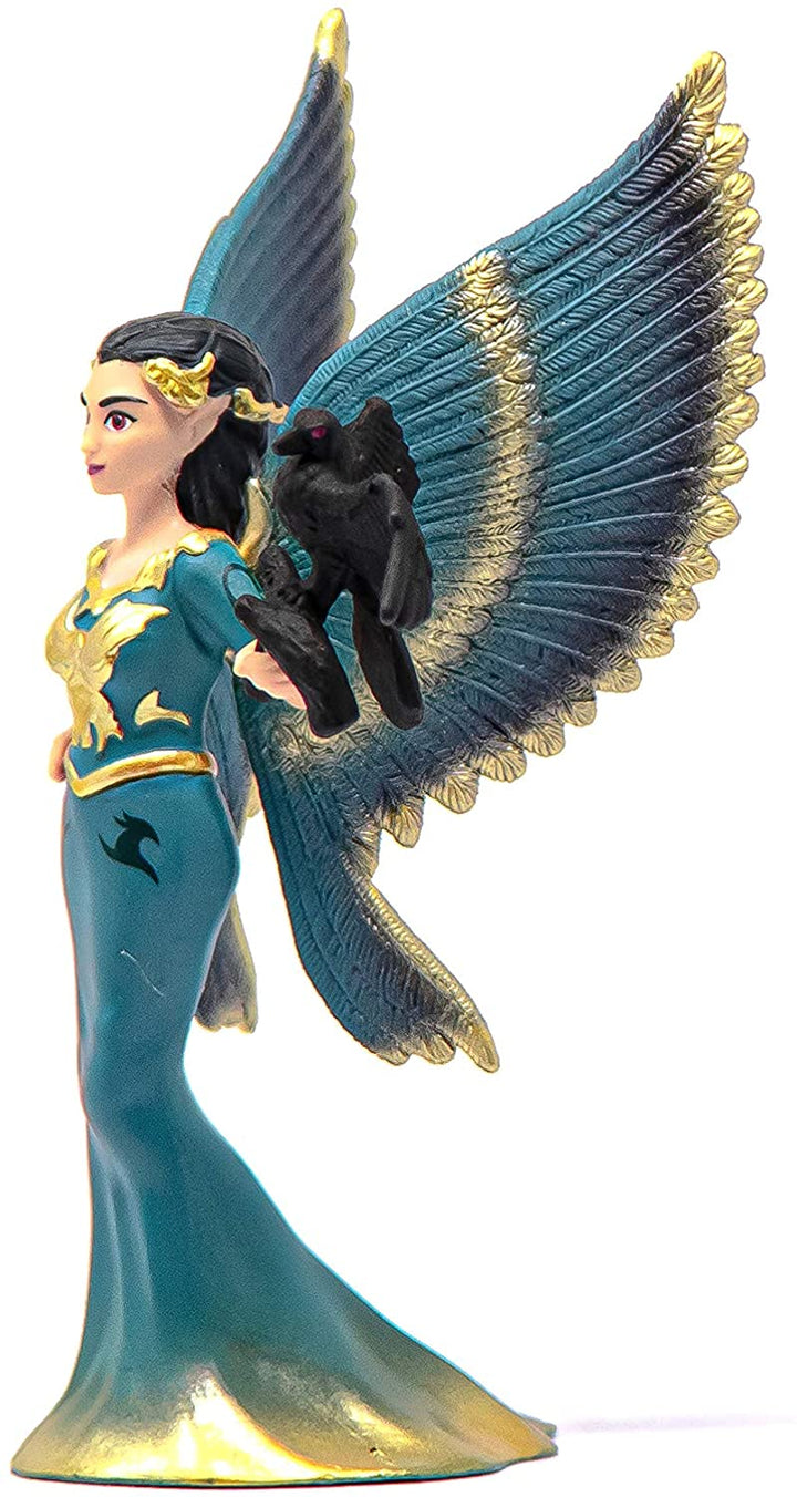 Schleich 70711 FILM Ophira und Munyn Bayala