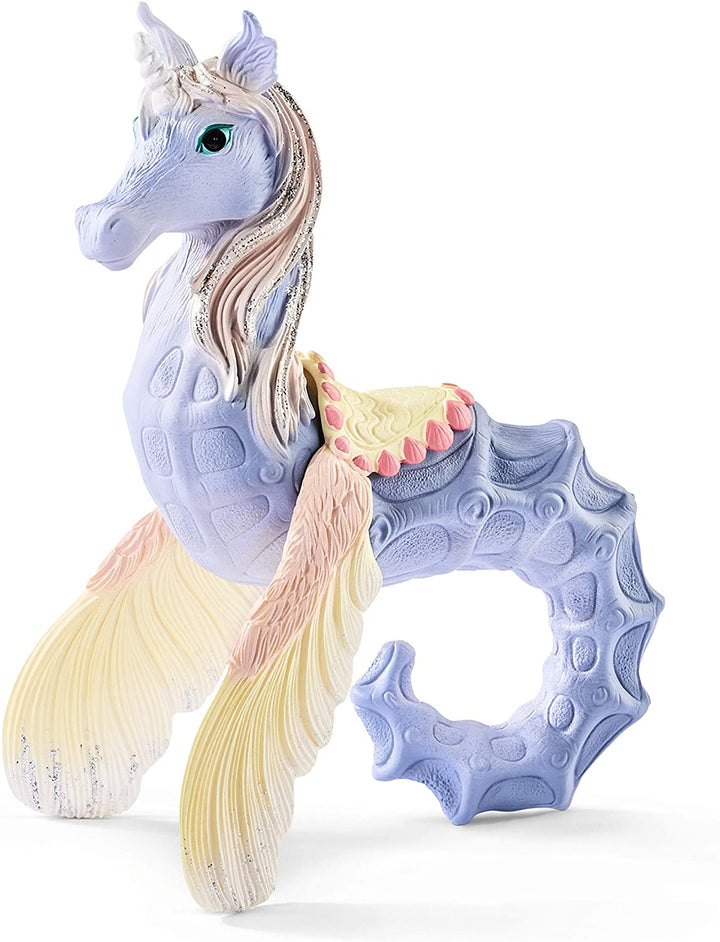 Schleich 70557 Bayala-Isabelle 3-teiliges Spielset