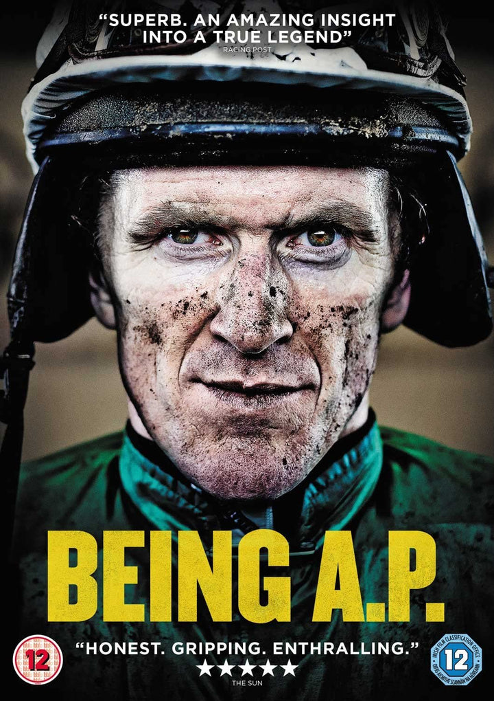 AP sein [2015]