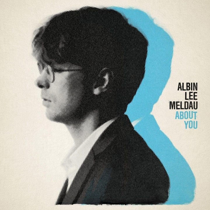 Albin Lee Meldau - Über dich