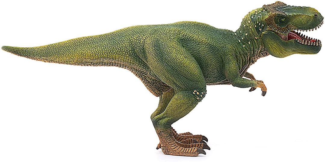 Schleich 14525 - Dinosaurier Tyrannosaurus rex