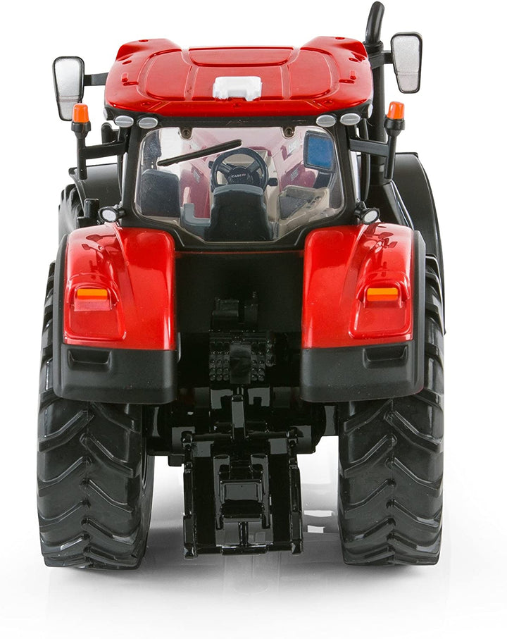 1/32 Case CM15 Traktor