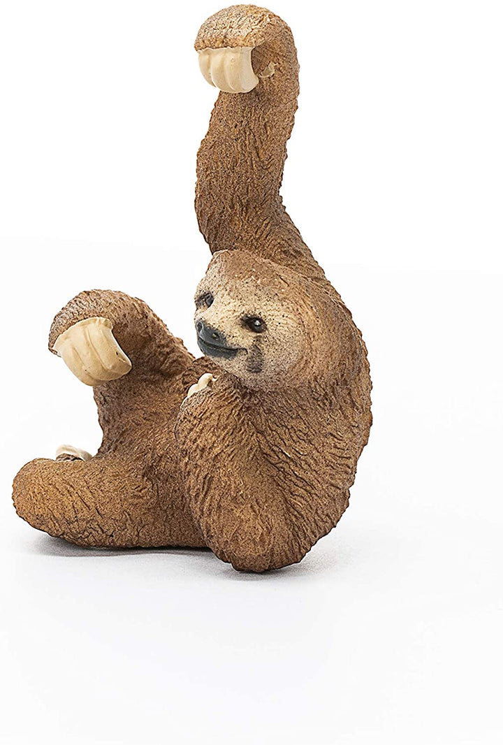 Schleich 14793 Faultier