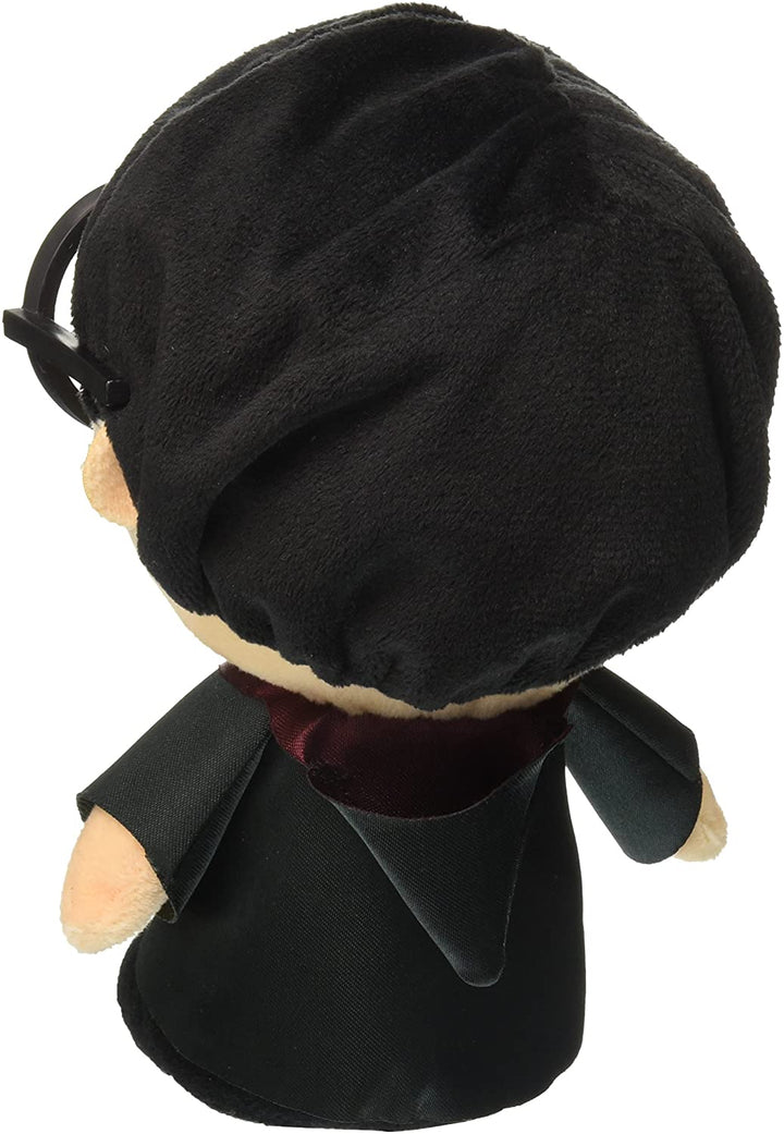 Funko 14155 Plüsch - Harry Potter