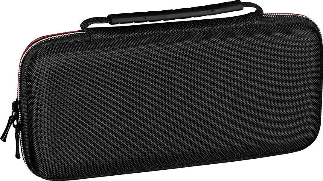 Konix Gamer Pack Nintendo Switch Unisex Zubehör Standard