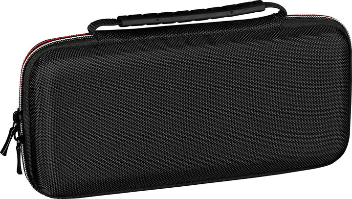 Konix Gamer Pack Nintendo Switch Unisex Zubehör Standard
