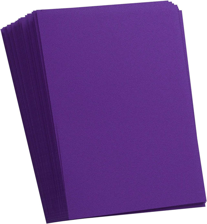 Gamegenic GGS11021ML Prime-Hüllen (100er-Pack), Lila