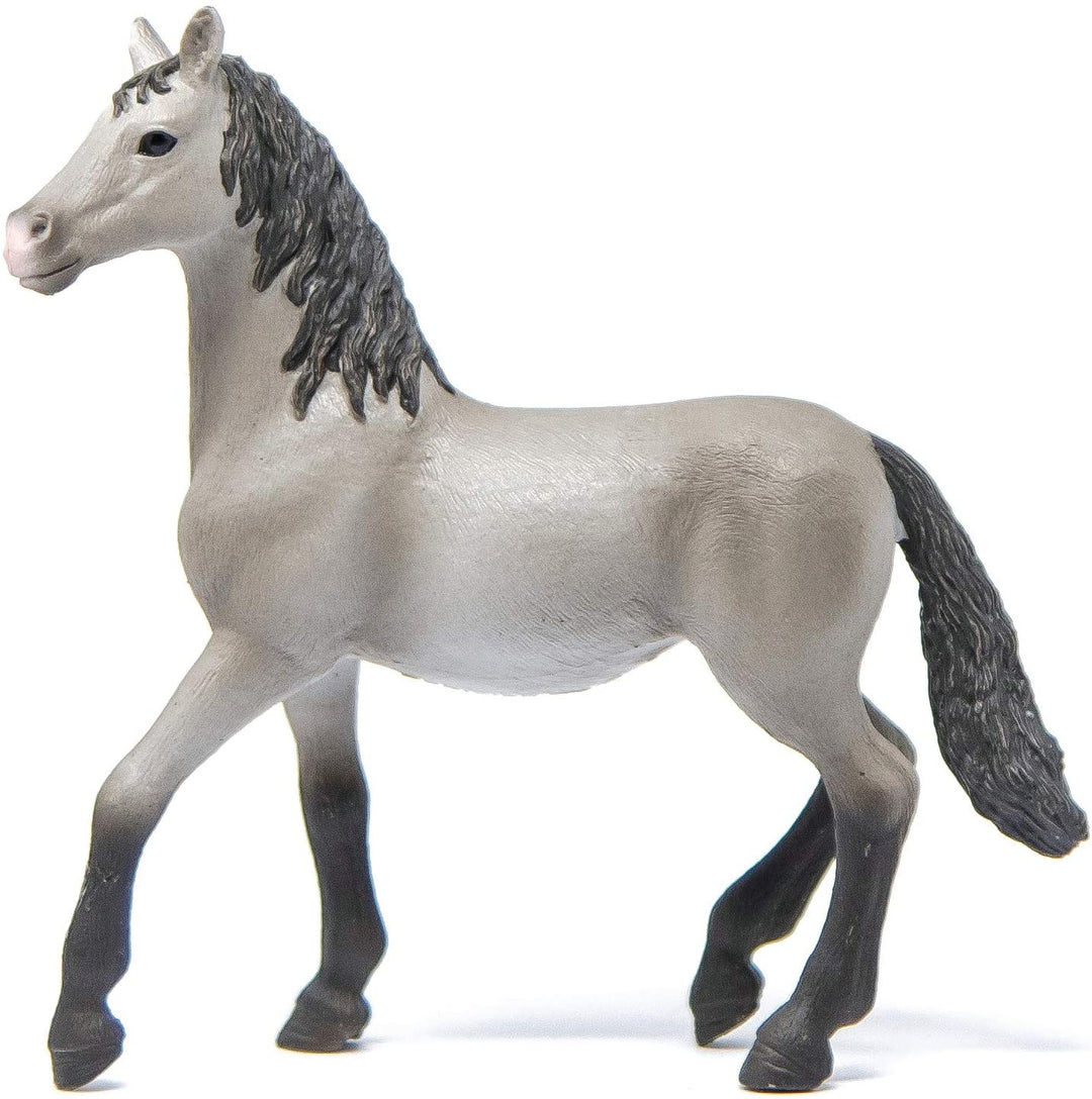 Schleich 13924 Horse Club Pura Raza Española Junges Pferd