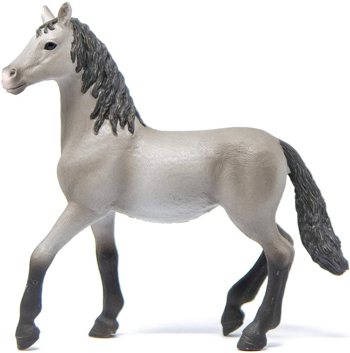 Schleich 13924 Horse Club Pura Raza Española Junges Pferd