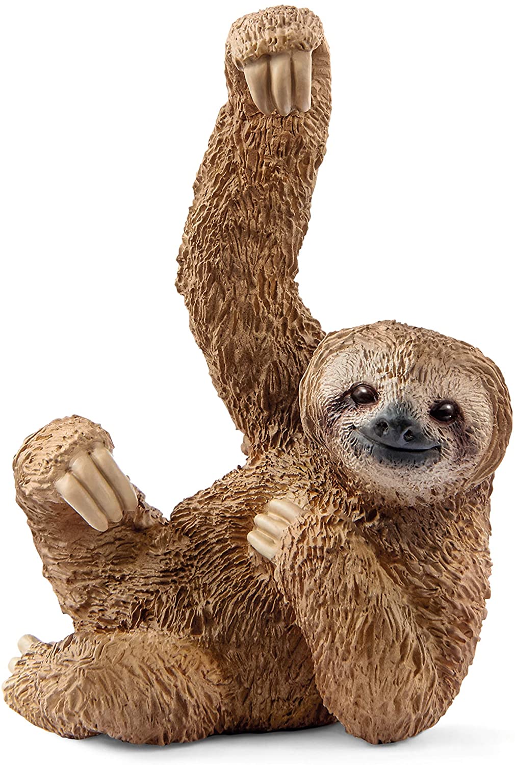 Schleich 14793 Faultier