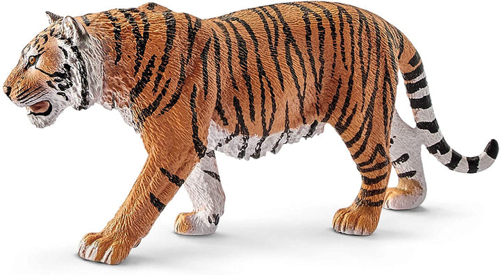 SCHLEICH 42351 Quad mit Anhänger und Ranger Figur