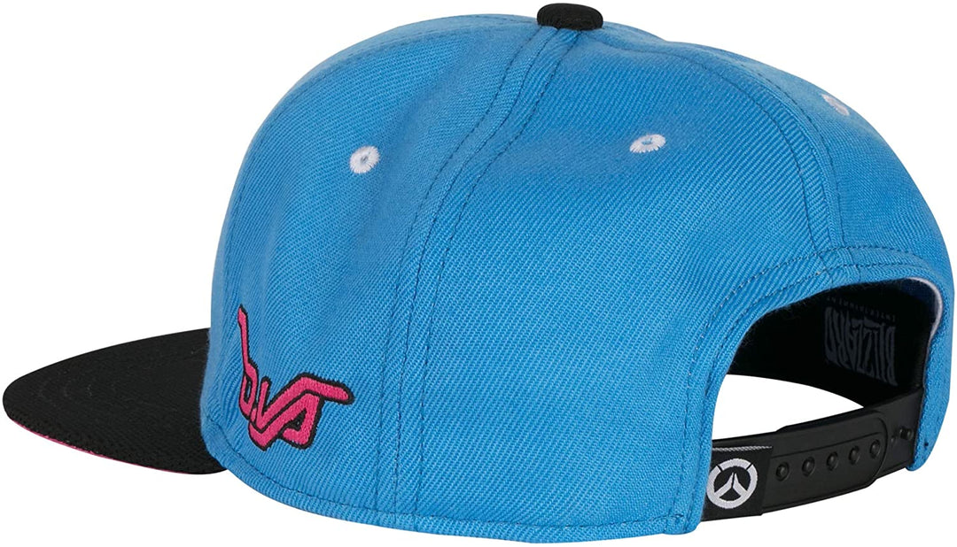 JINX 8229 Zubehör Blau