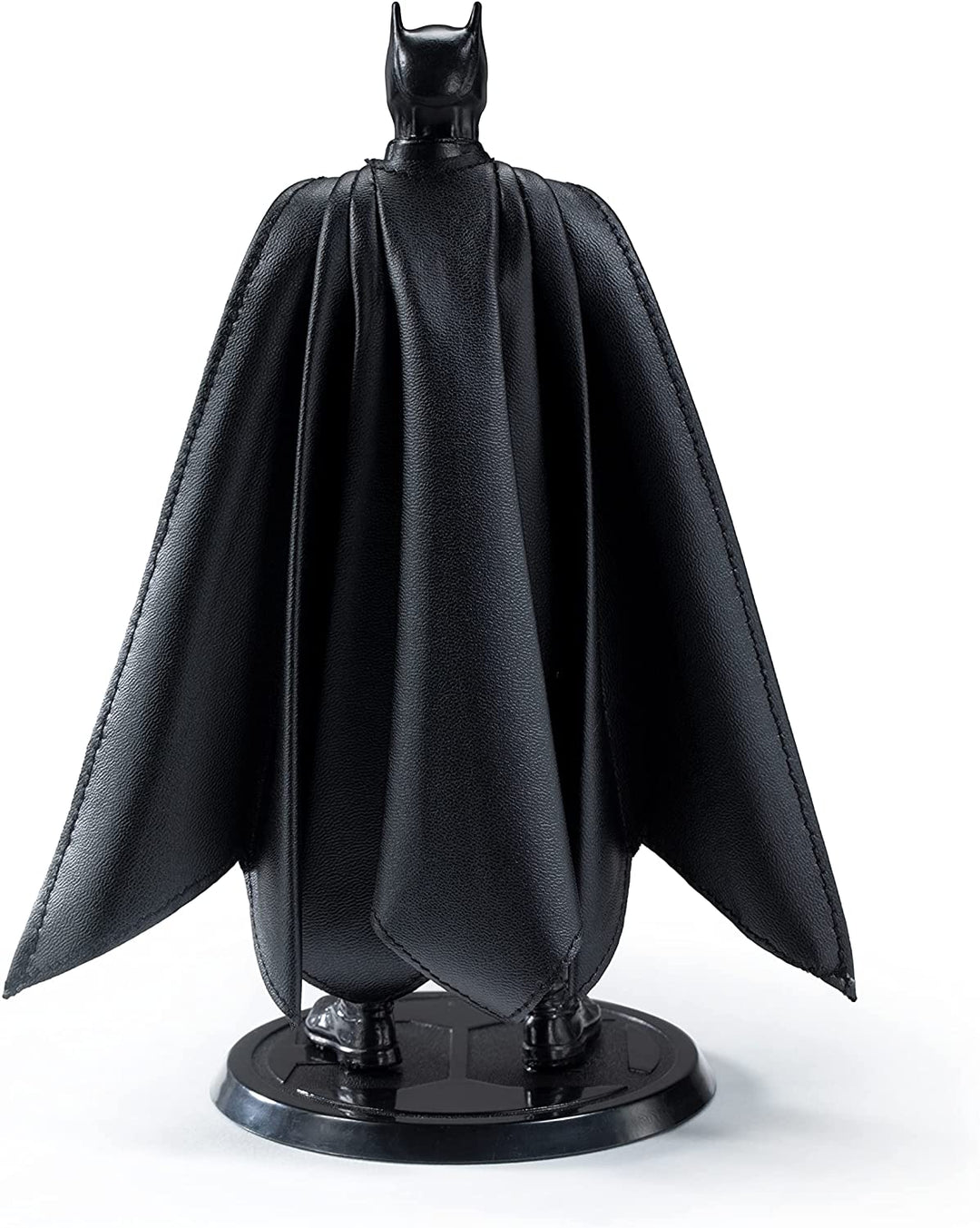 BendyFig „Der Batman-Film“