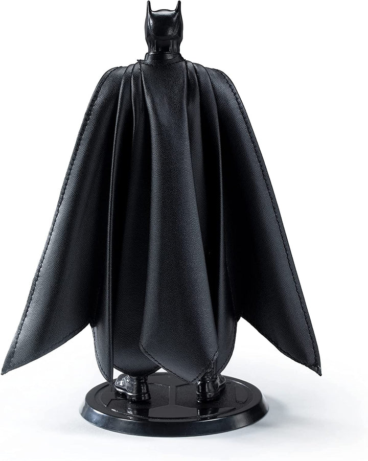 BendyFig „Der Batman-Film“