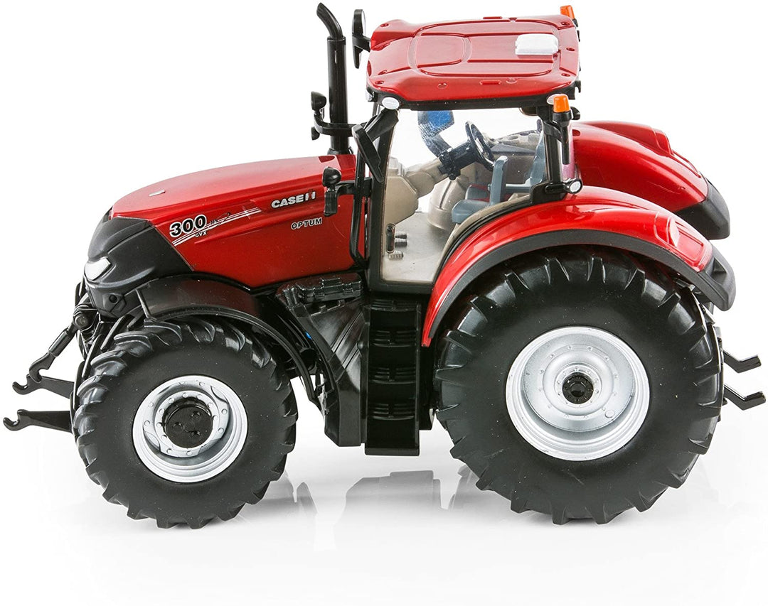 1/32 Case CM15 Traktor