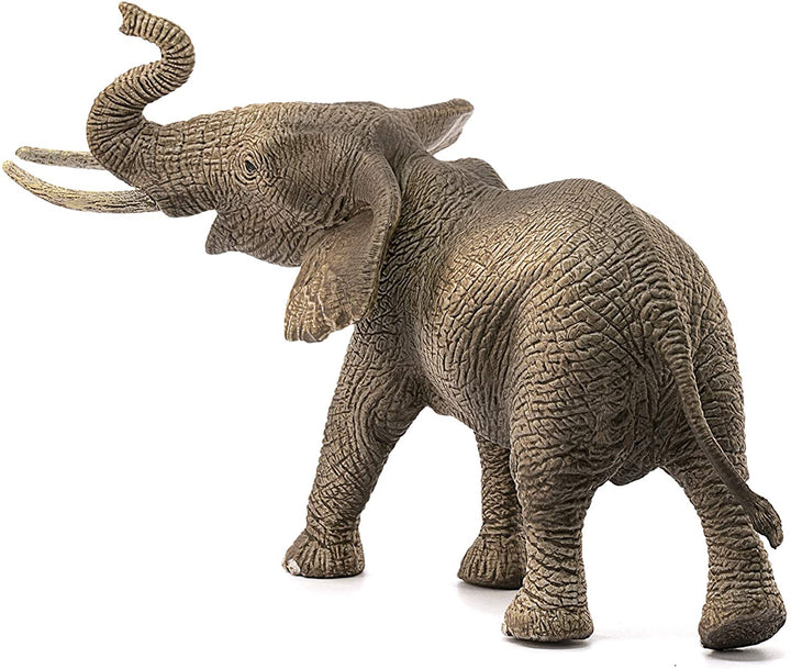 Schleich 14762 Afrikanischer Elefant