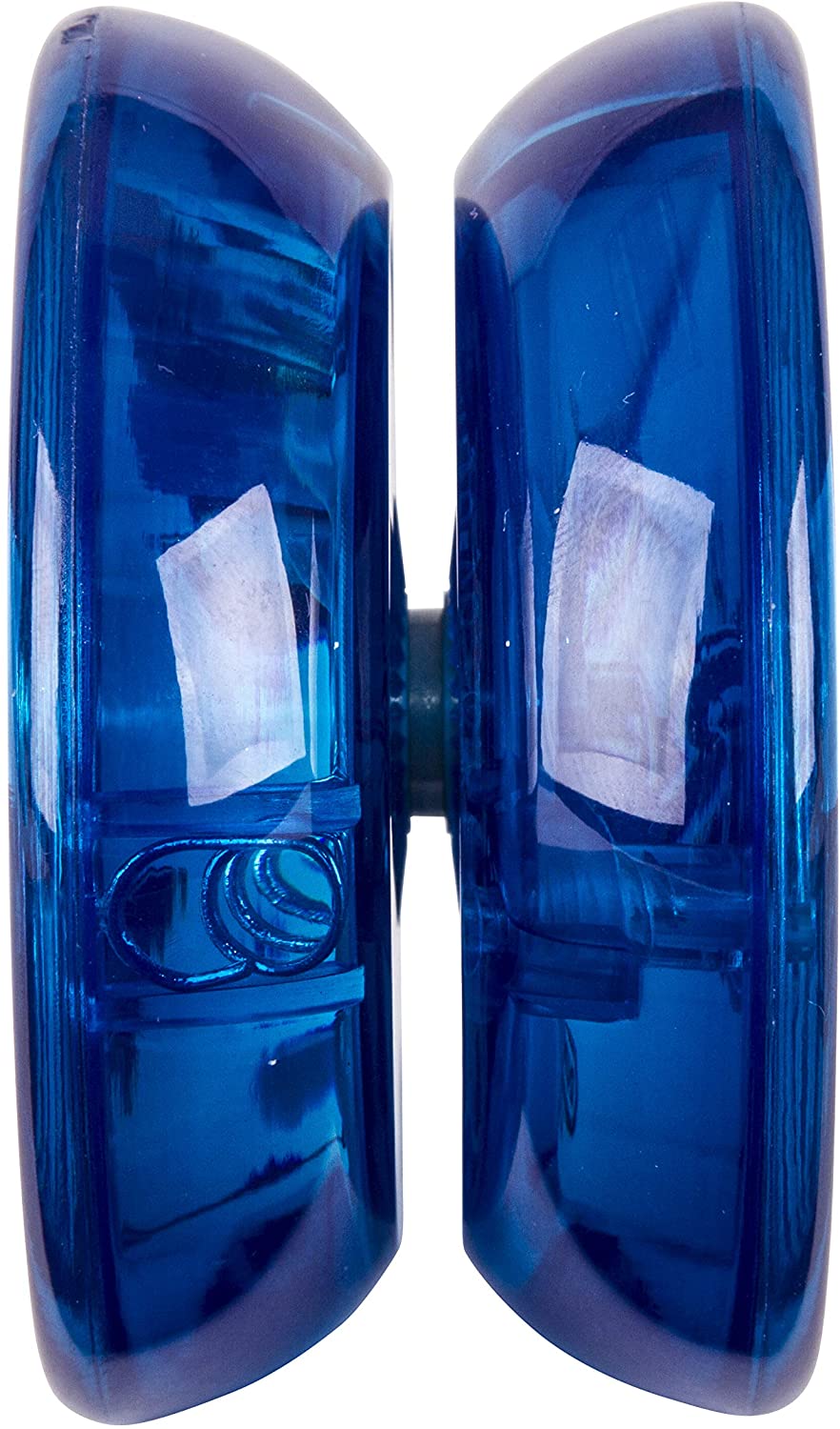 Duncan Reflex Yo-Yo (Farbe variiert)