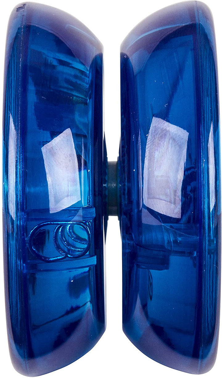 Duncan Reflex Yo-Yo (Farbe variiert)