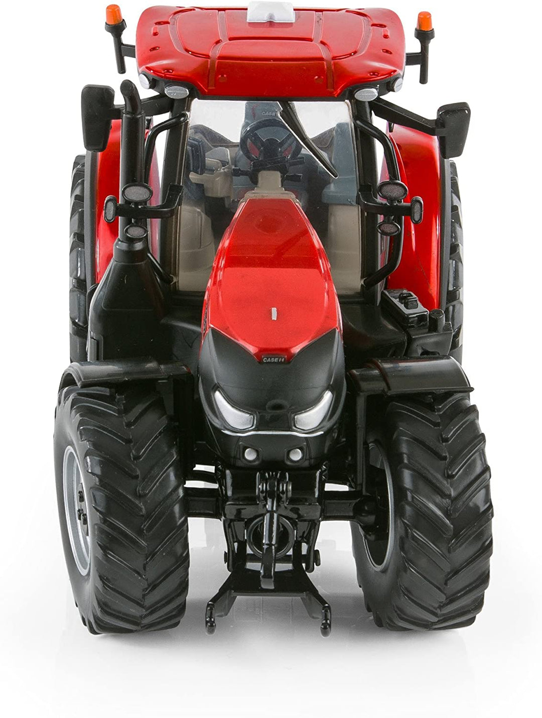 1/32 Case CM15 Traktor