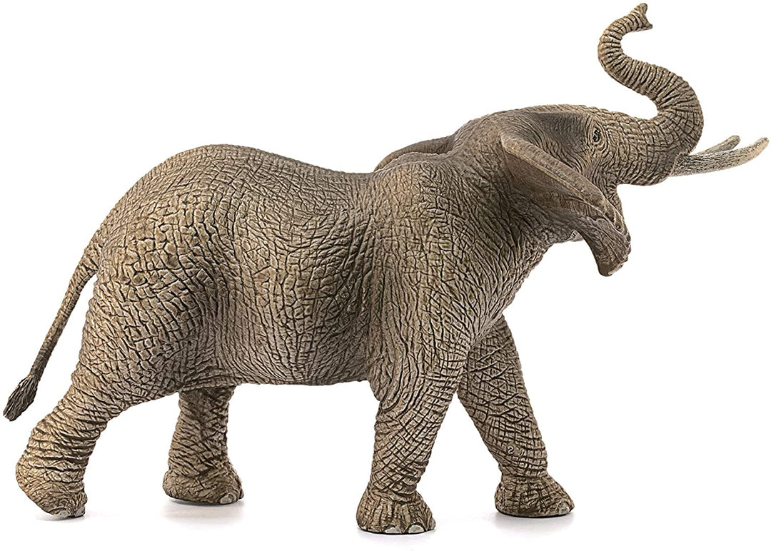 Schleich 14762 Afrikanischer Elefant