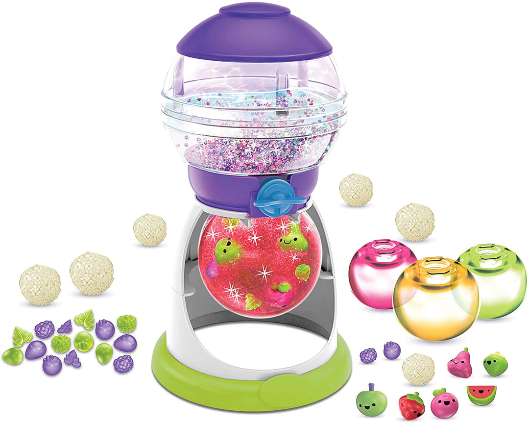 Oonies 19966 Squeeze Ball Creator, Mehrfarbig