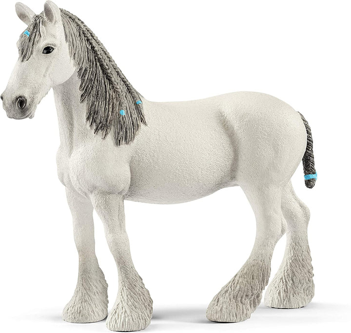 Schleich 42485 Pferdestall
