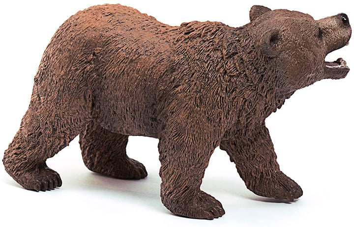 Schleich 14685 Grizzlybär