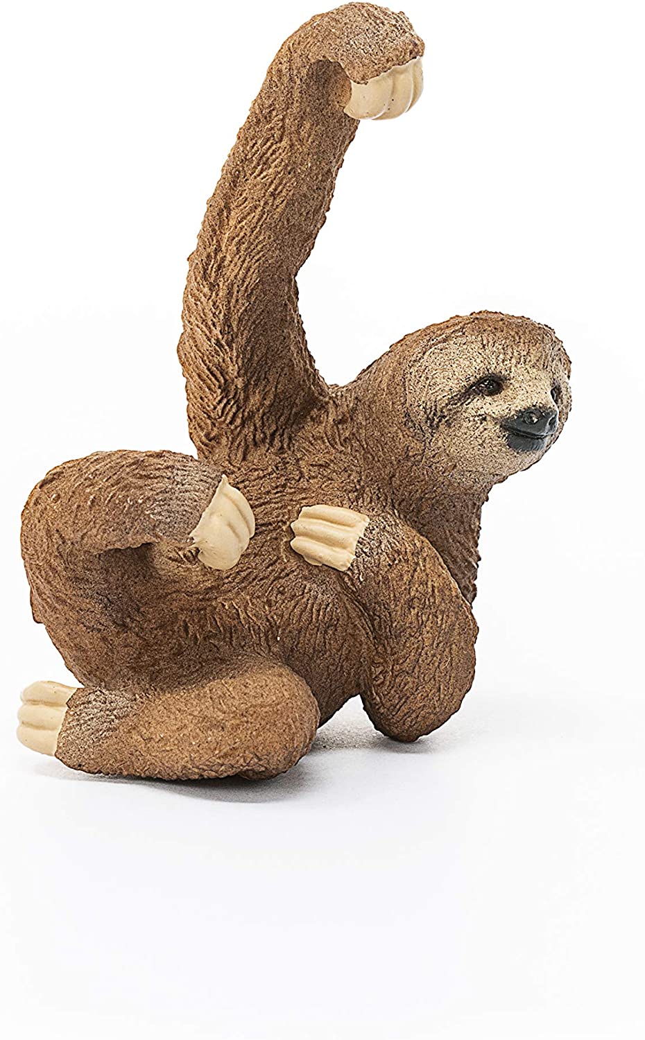 Schleich 14793 Faultier