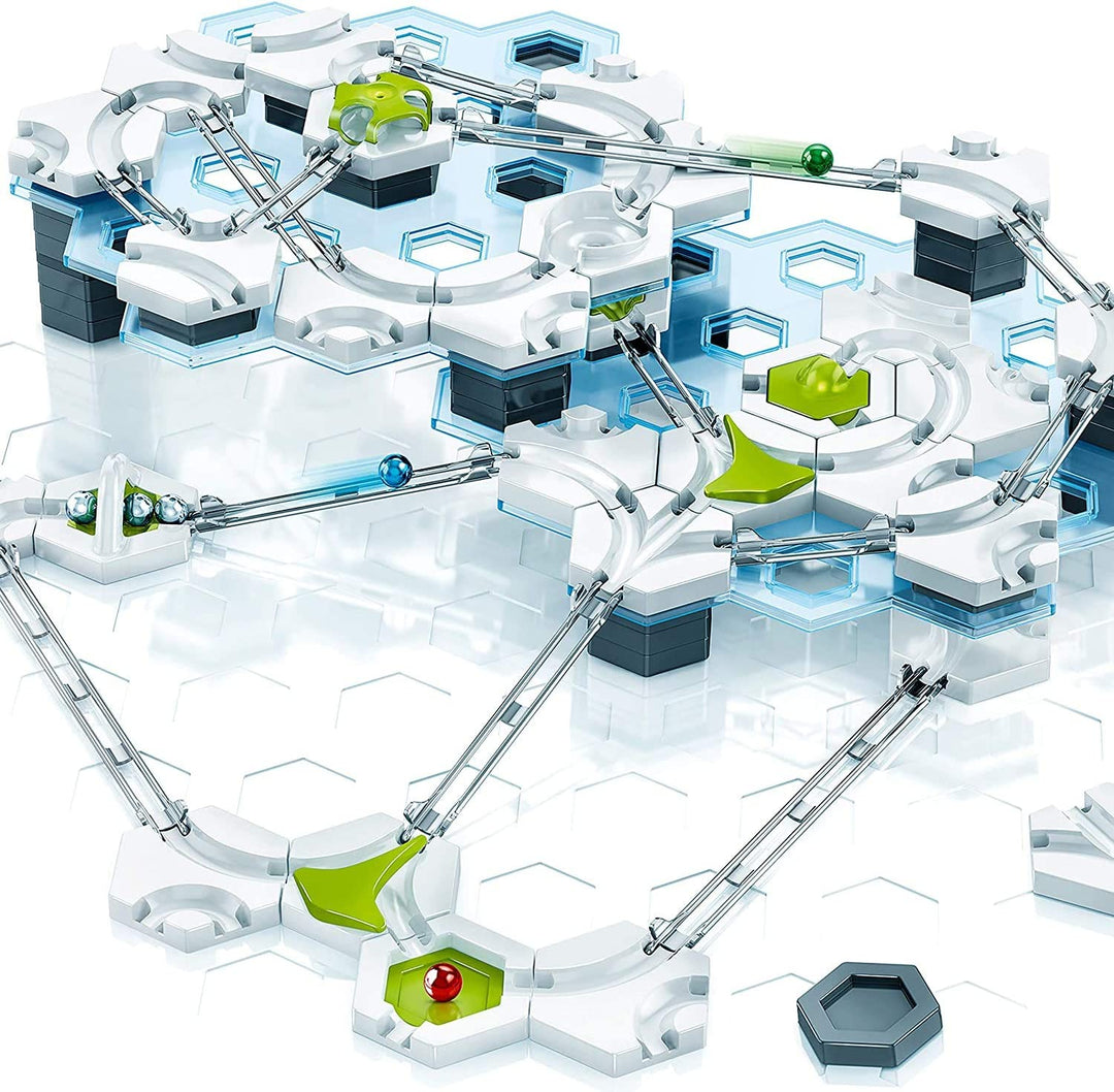 Ravensburger 27597 GraviTrax Starter-Set