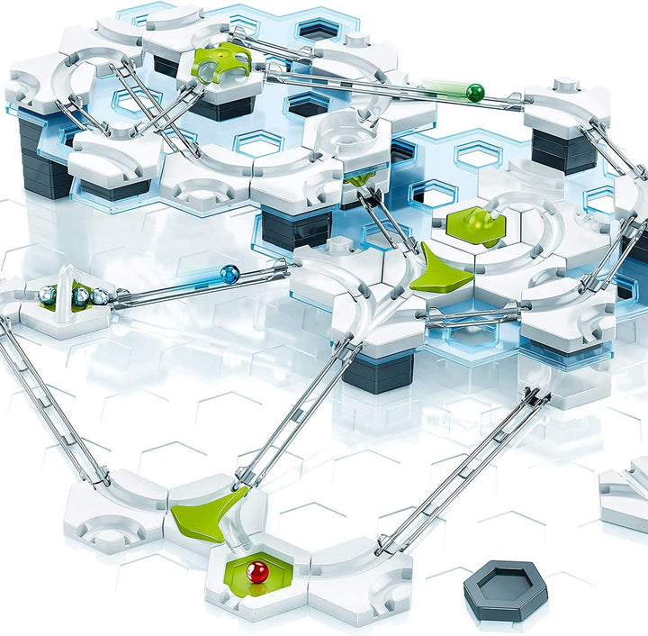 Ravensburger 27597 GraviTrax Starter-Set