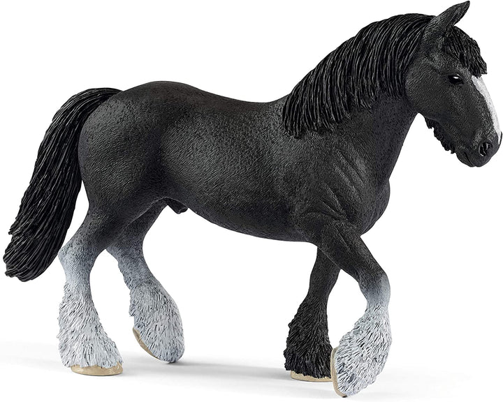 Schleich 42485 Pferdestall