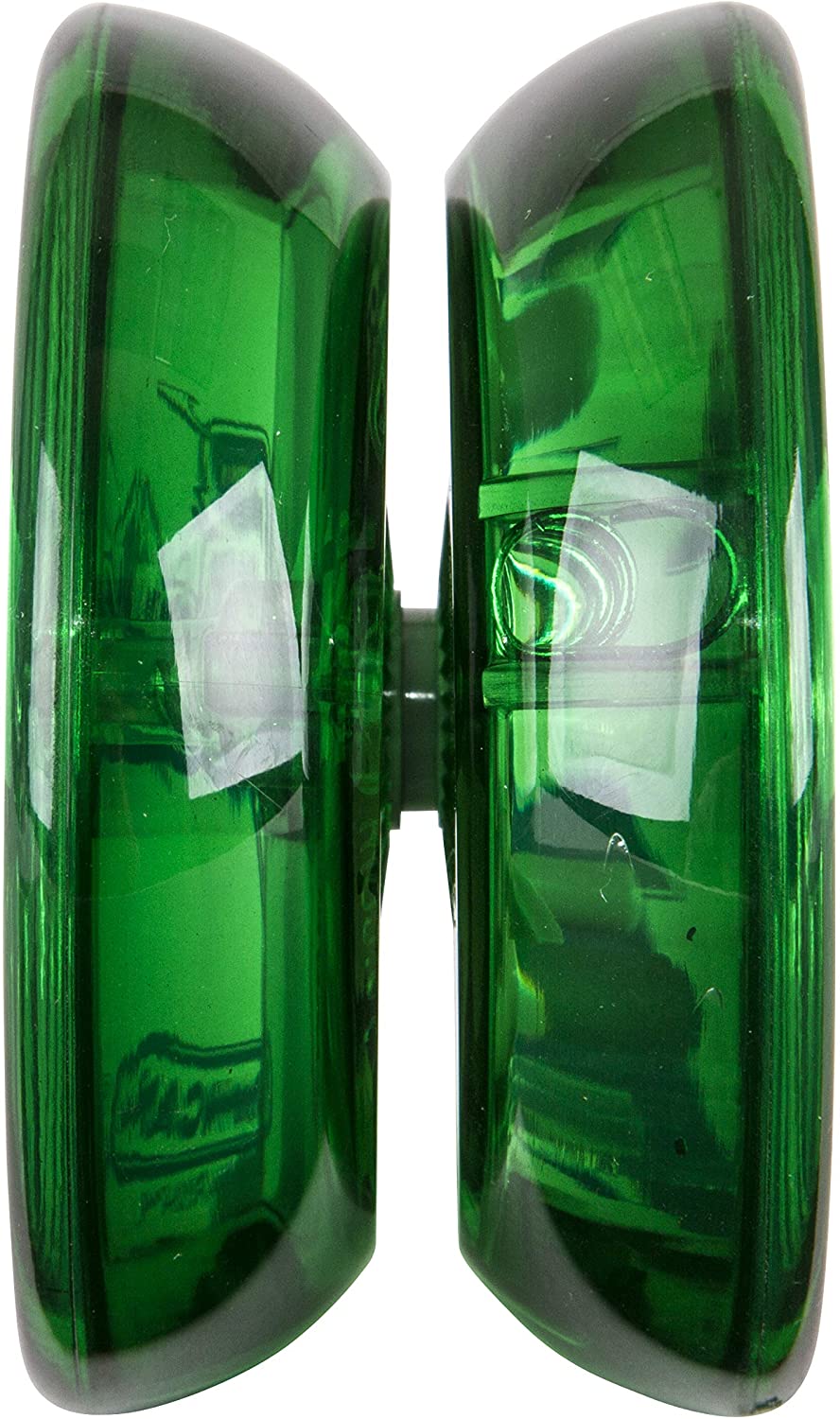 Duncan Reflex Yo-Yo (Farbe variiert)