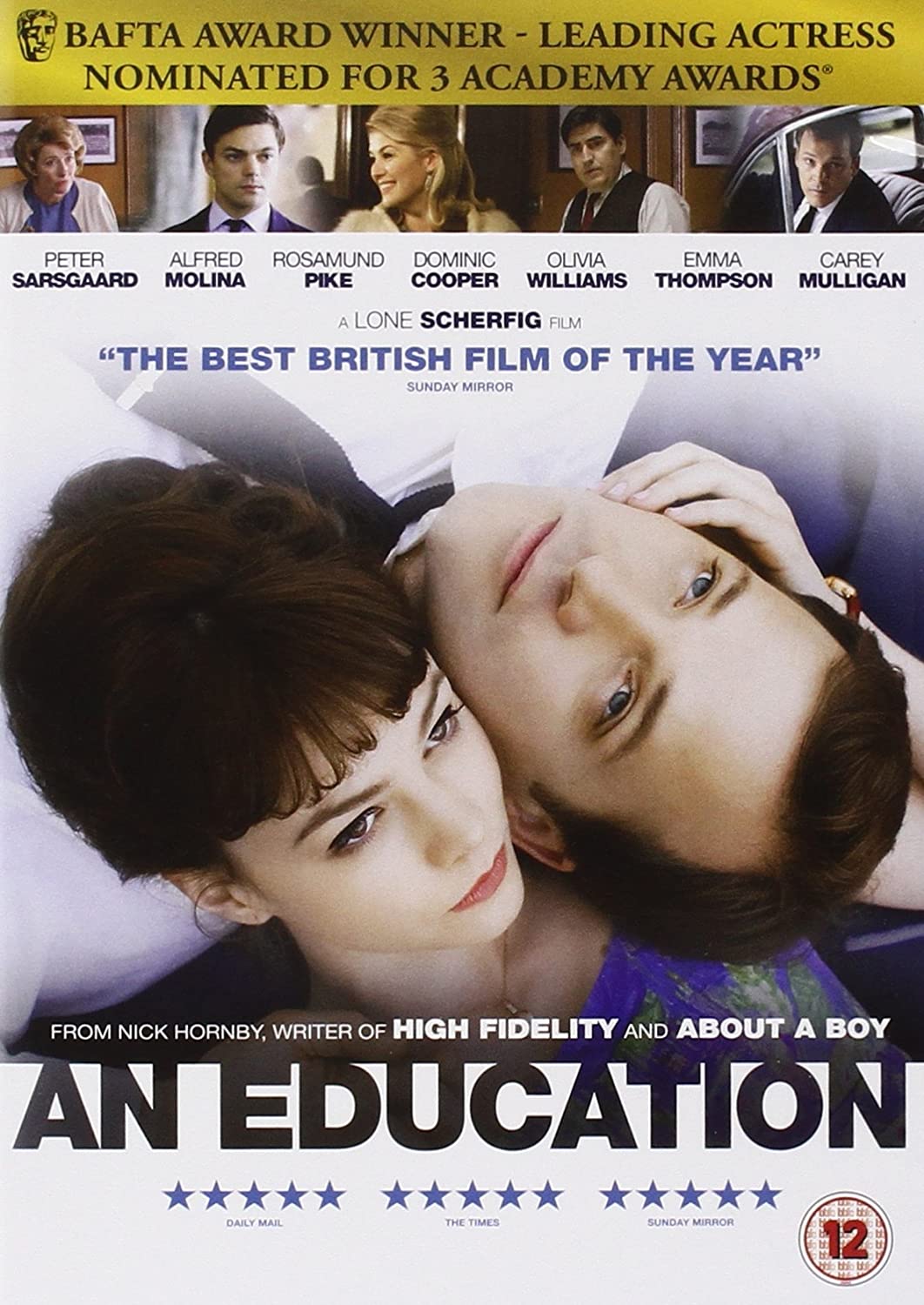 Eine Ausbildung [2009]